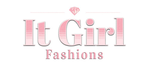 It Girl Fashions